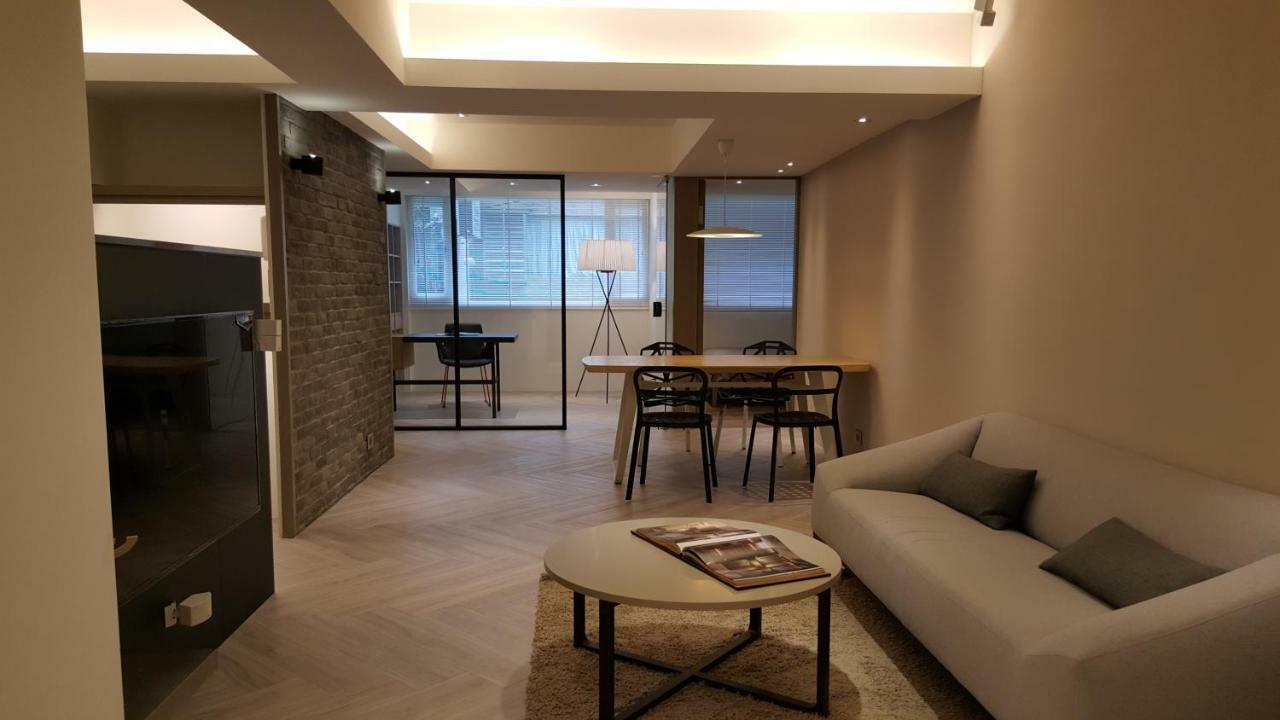 3 Bedrooms And 1 Study And 3 Bathrooms Near 101 & Mrt *