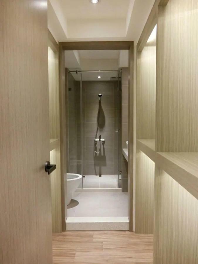 3 Bedrooms And 1 Study And 3 Bathrooms Near 101 & Mrt