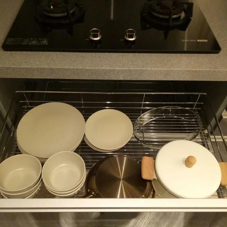 3 Bedrooms And 1 Study And 3 Bathrooms Near 101 & Mrt Apartment