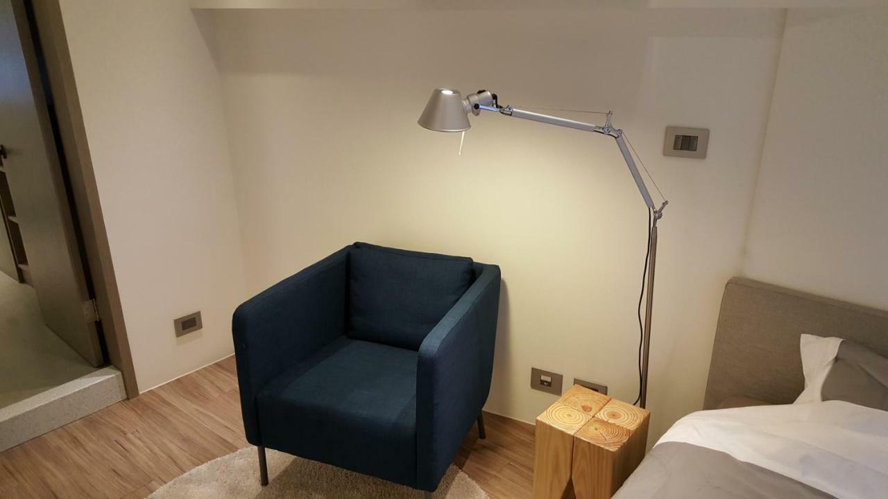 Apartment 3 Bedrooms And 1 Study And 3 Bathrooms Near 101 & Mrt *