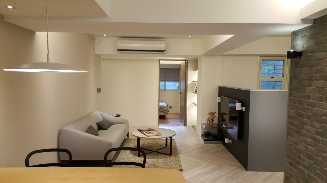 3 Bedrooms And 1 Study And 3 Bathrooms Near 101 & Mrt *