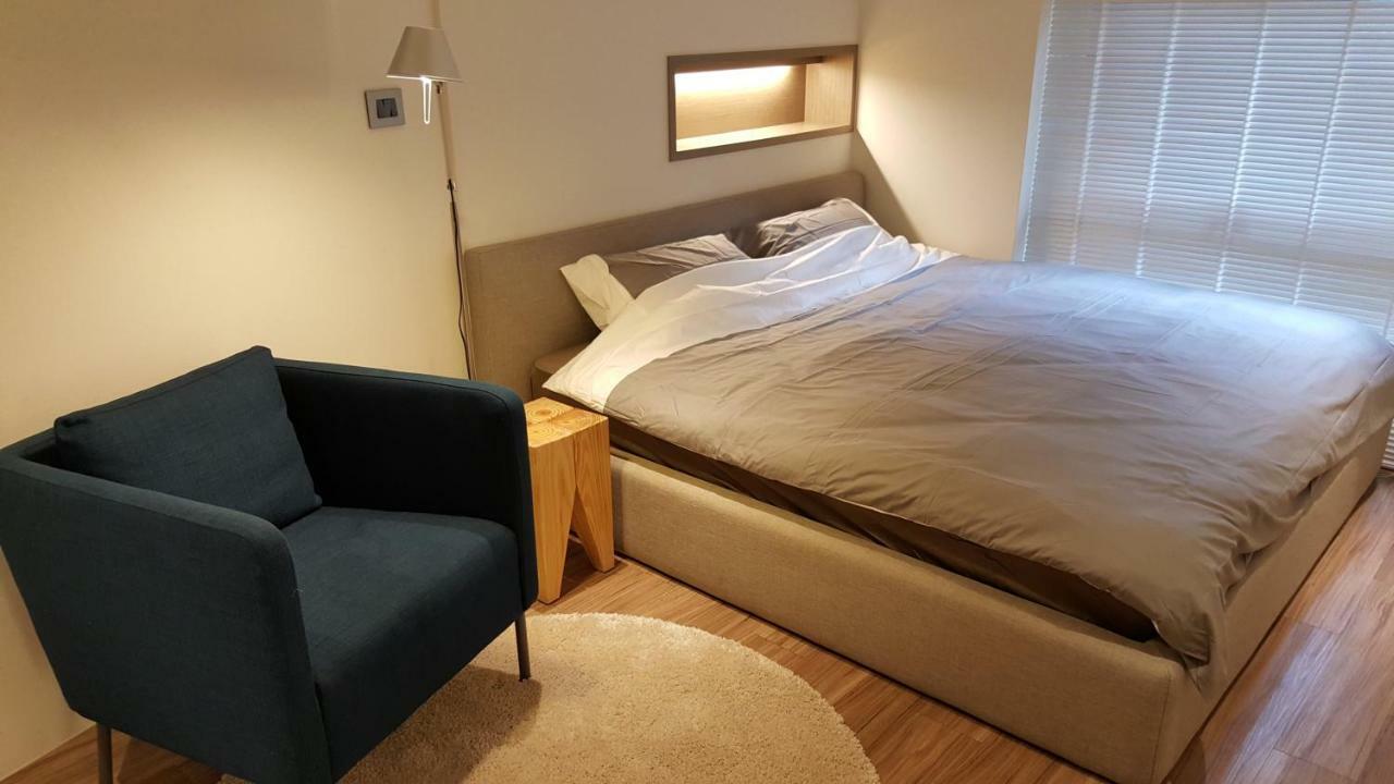 3 Bedrooms And 1 Study And 3 Bathrooms Near 101 & Mrt Apartment *